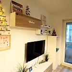 Apartman Relaxing Coresi Mall Free Parking Brassó