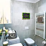 Relaxing Coresi Mall Free Parking Apartman