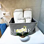 Apartman Relaxing Coresi Mall Free Parking *
