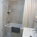 Apartman Relaxing Coresi Mall Free Parking Brassó