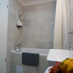 Apartman Relaxing Coresi Mall Free Parking