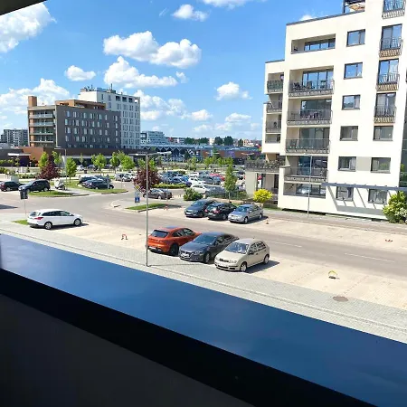 Relaxing Coresi Place *