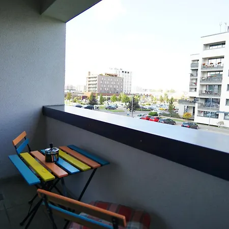 Relaxing Coresi Place *