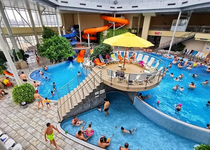 Relaxing Coresi Mall Studio Free Parking Braşov