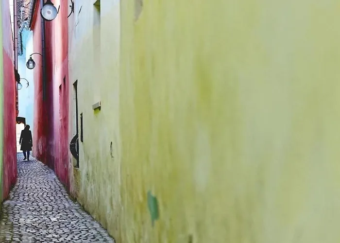 Daire Relaxing Coresi Mall Studio Free Parking Braşov