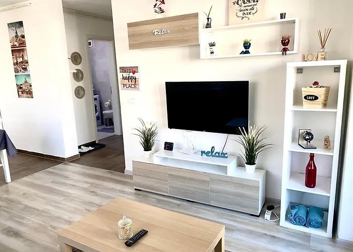 Relaxing Coresi Mall Studio Free Parking Braşov