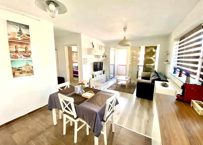 Relaxing Coresi Mall Studio Free Parking Daire Braşov