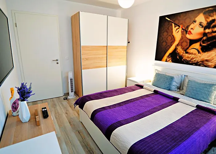 Relaxing Coresi Mall Studio Free Parking Daire